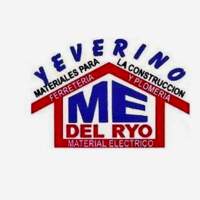 YEVERINO