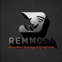 Montacargas y Servicios REMMOSA