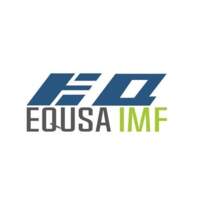 Equsa