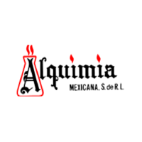 ALQUIMIA MEXICANA