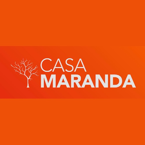 CASA MARANDA