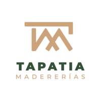 Tapatia Madererías