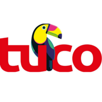 Tuco Muebles