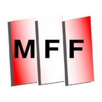 Multielectrica y Ferreteria de la Frontera