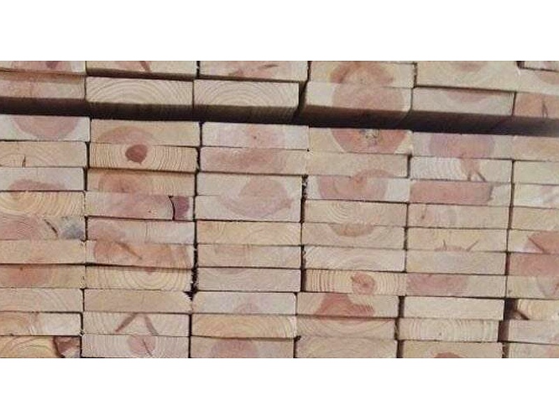 Tableros MDF México