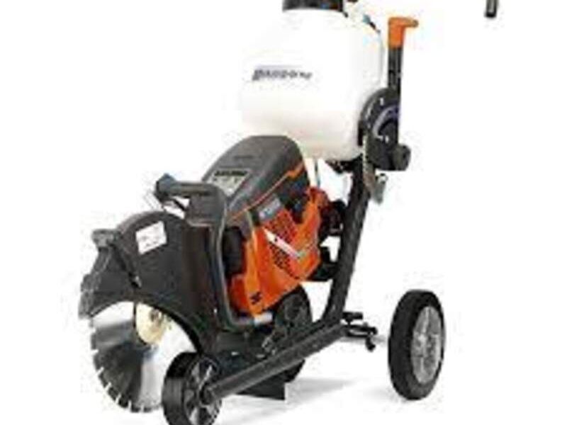 HUSQVARNA KV970 Sonora