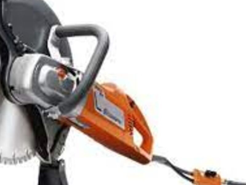 HUSQVARNA K3000 Vac. y Húmedo Sonora