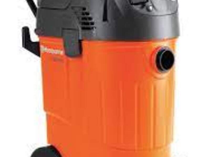 HUSQVARNA DC 1400 Sonora