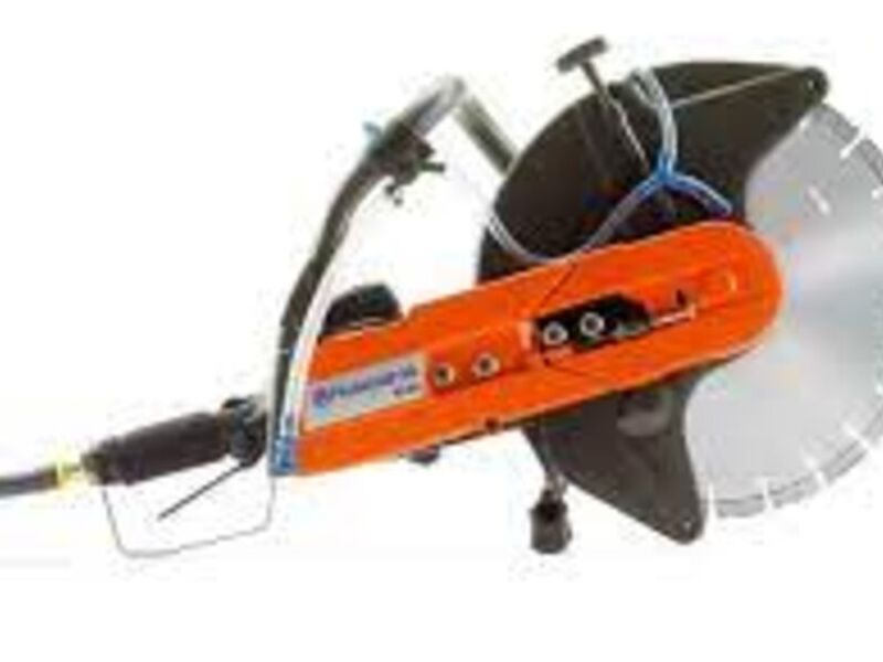 HUSQVARNA K40 Sonora