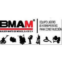 Builders Marts de Mexico