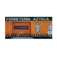 Ferretería Azteca