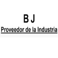 BJ México