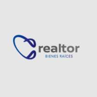 Crealtor Bienes Raíces