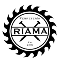 Ferretería y Tlapalería Riama