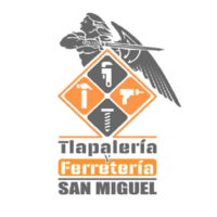 Tlapalería y Ferretería San Miguel