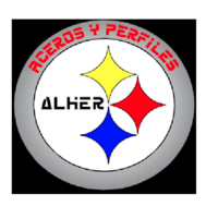 Ferreteria Alher