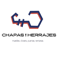 Chapas y Herrajes