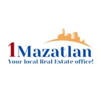 1 Mazatlán
