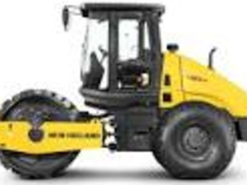 Renta Vibrocompactadores: Zacatecas