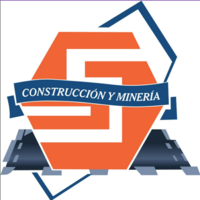 Acerca de SJ Construcción y Minería