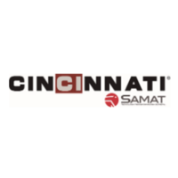 Cincinnati Samat