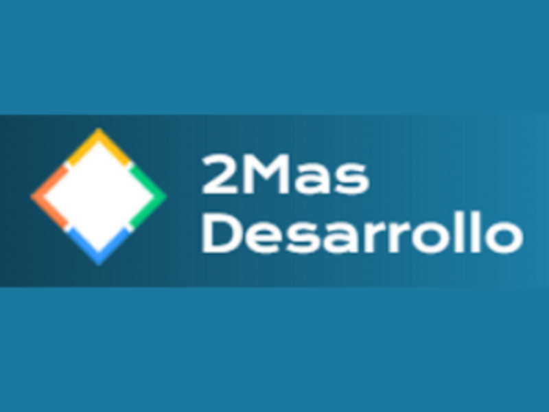 Limpiadores Detergente Biodegradable CDMX