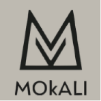 Mokali