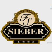 Ferretería Sieber