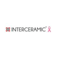Interceramic Oficial