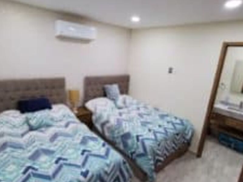 Venta condominio Boca Cielo
