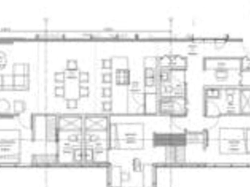 Venta residencia Aguamarina 
