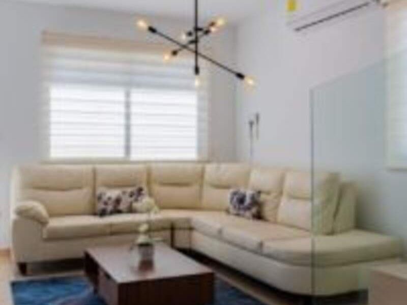 Venta casa Cerritos