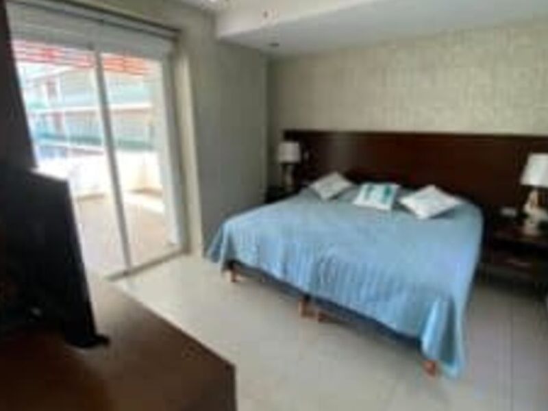 Venta departamento Pacifika Marina