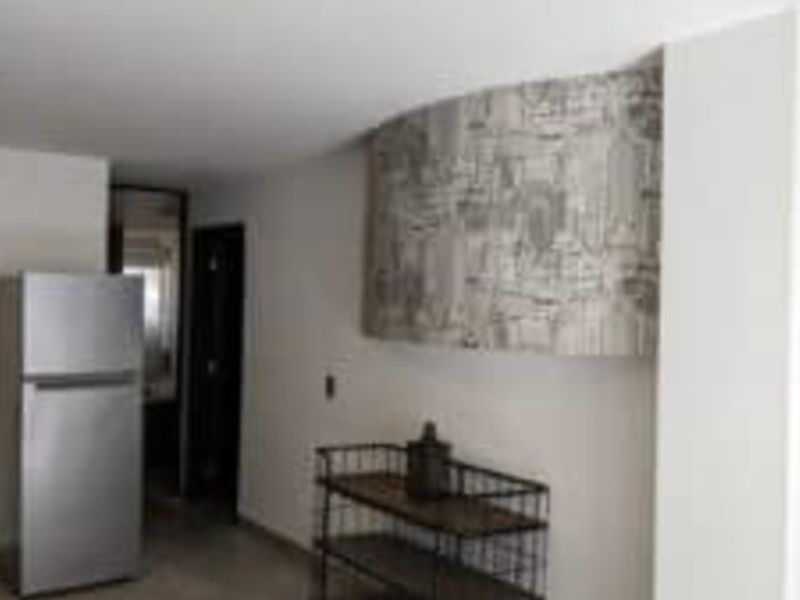Venta departamento Roosvelt