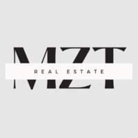 MZT Real Estate