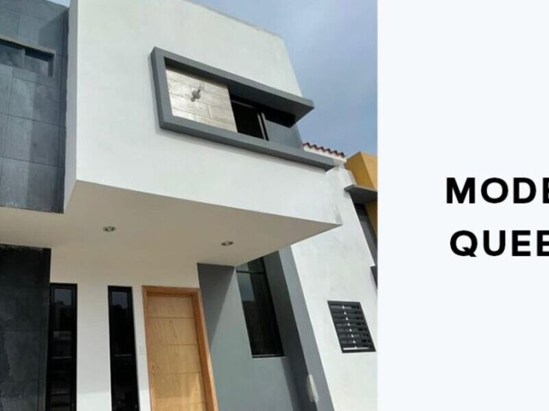 Venta casa Jardines Rivera