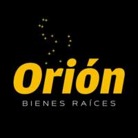 Orión Bienes Raíces