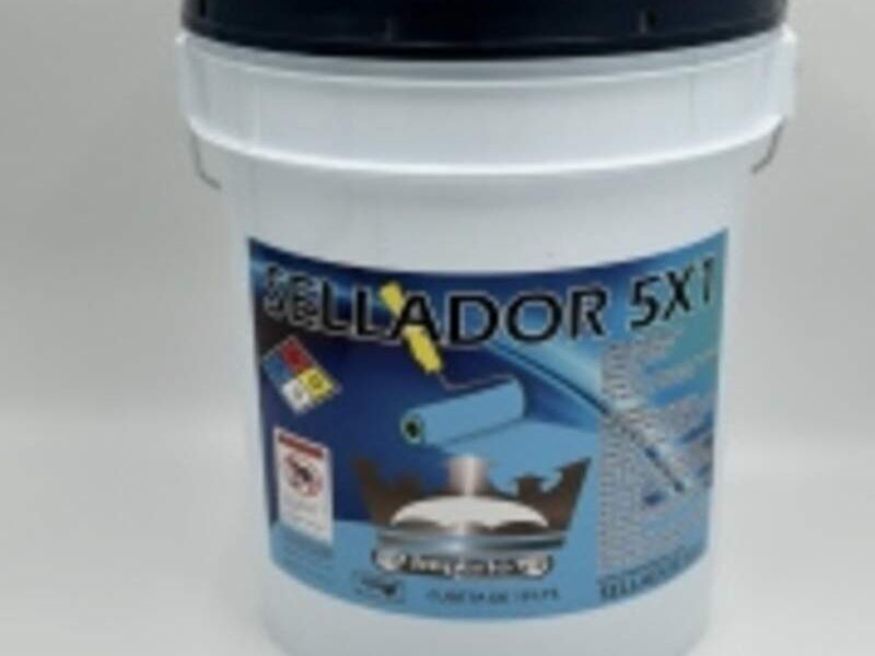 SELLADOR 5X1 CHIHUAHUA