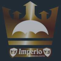 Imperio Impermeabilizantes