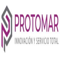 PROTOMAR