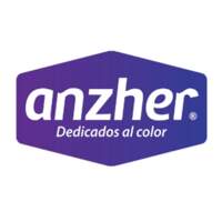 Anzher