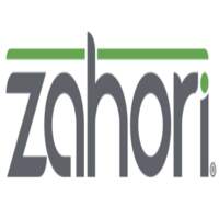 Zahori Impermeabilizantes