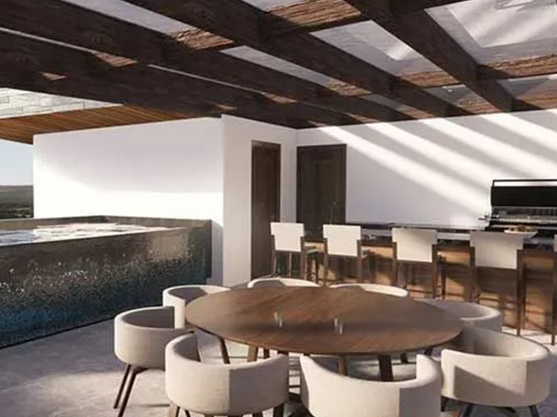 Proyecto 010 México 