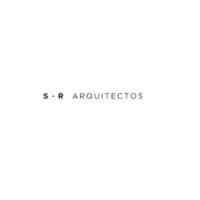 SR Arquitectos