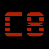 C8 ARQUITECTOS