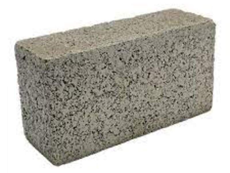 Block 15 Chihuahua