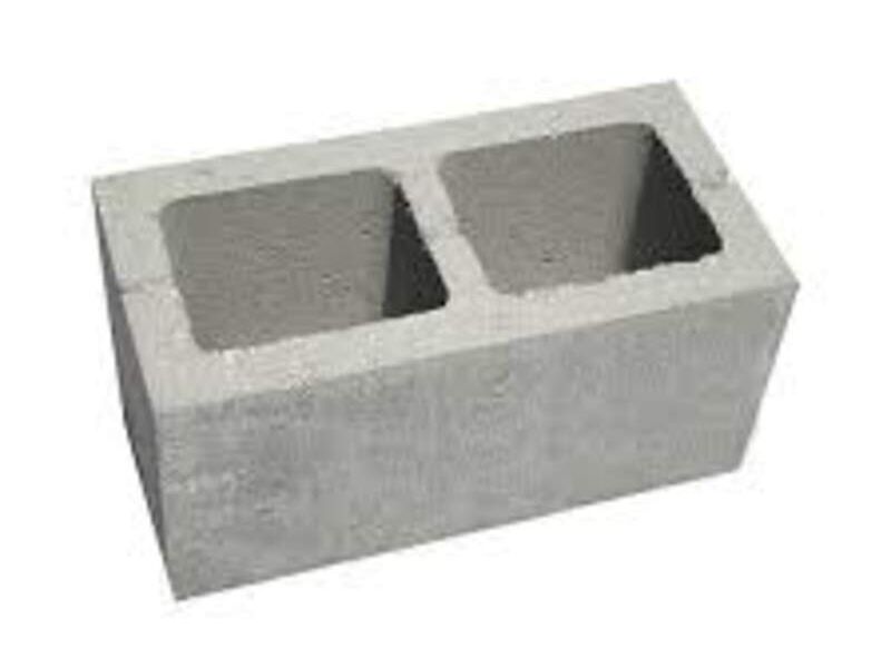 Block 20 Chihuahua