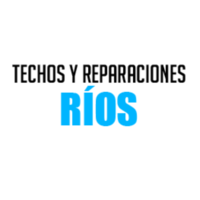 Techos y Reparaciones Ríos