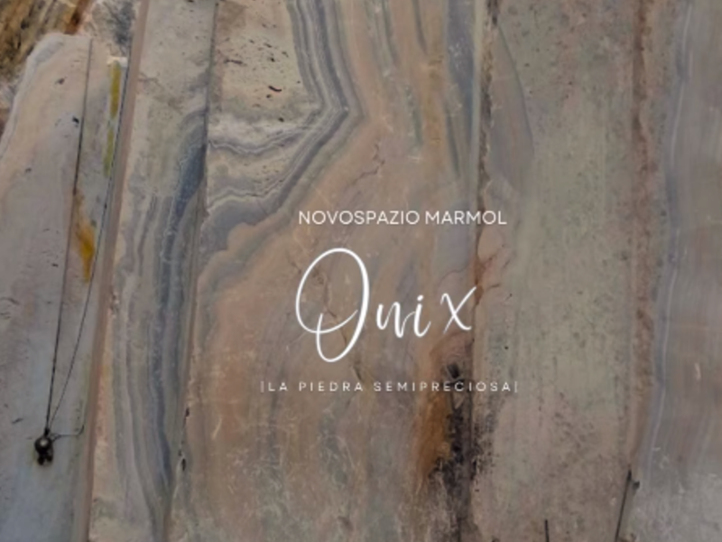 Marmol Onix Ciudad Juarez