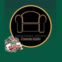 Creaciones Mexico Muebleria